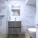 The Modern Loft