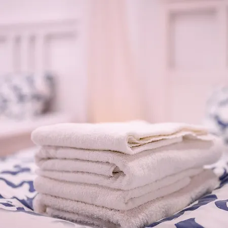 The Modern Loft Ljubljana